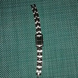 Emporio Armani Woman's watch
